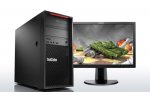 Bidding Opportunity for Desktops